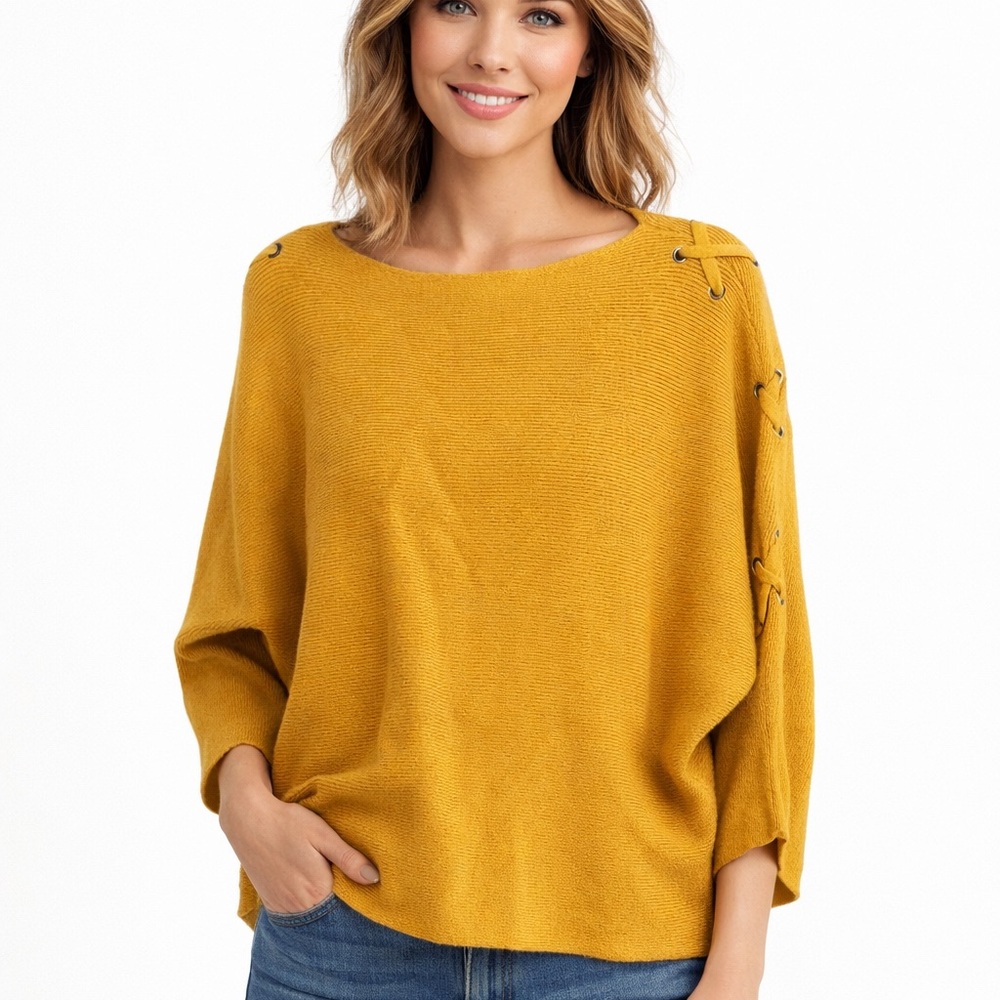 Women’s  Sweater SIZE XL